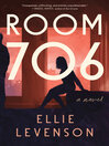 Room 706